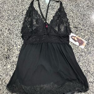 Seven til Midnight Women’s Slip - L/XL